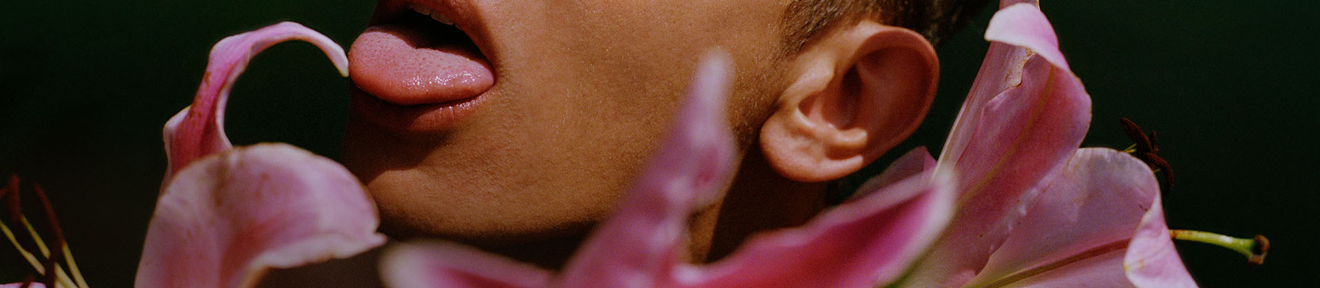 Pomoć i informacije