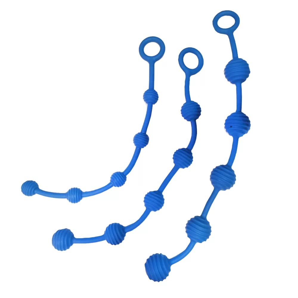 Set Analne Kuglice “Bead Delight”