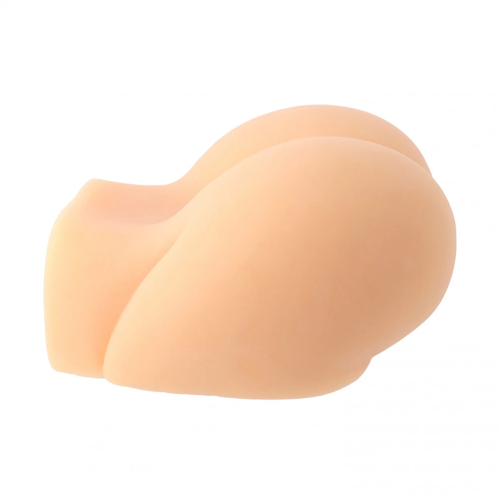 Masturbator “Mad Passion” hover