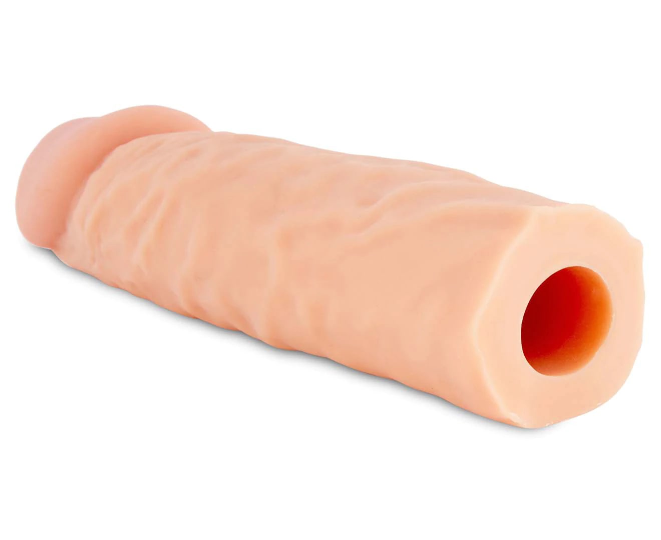 Navlaka Za Penis “Extension 7” hover