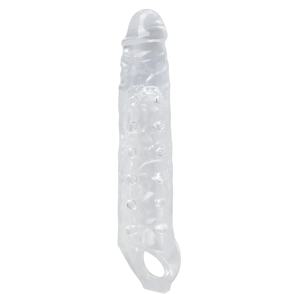 Navlaka za Penis “Mighty”