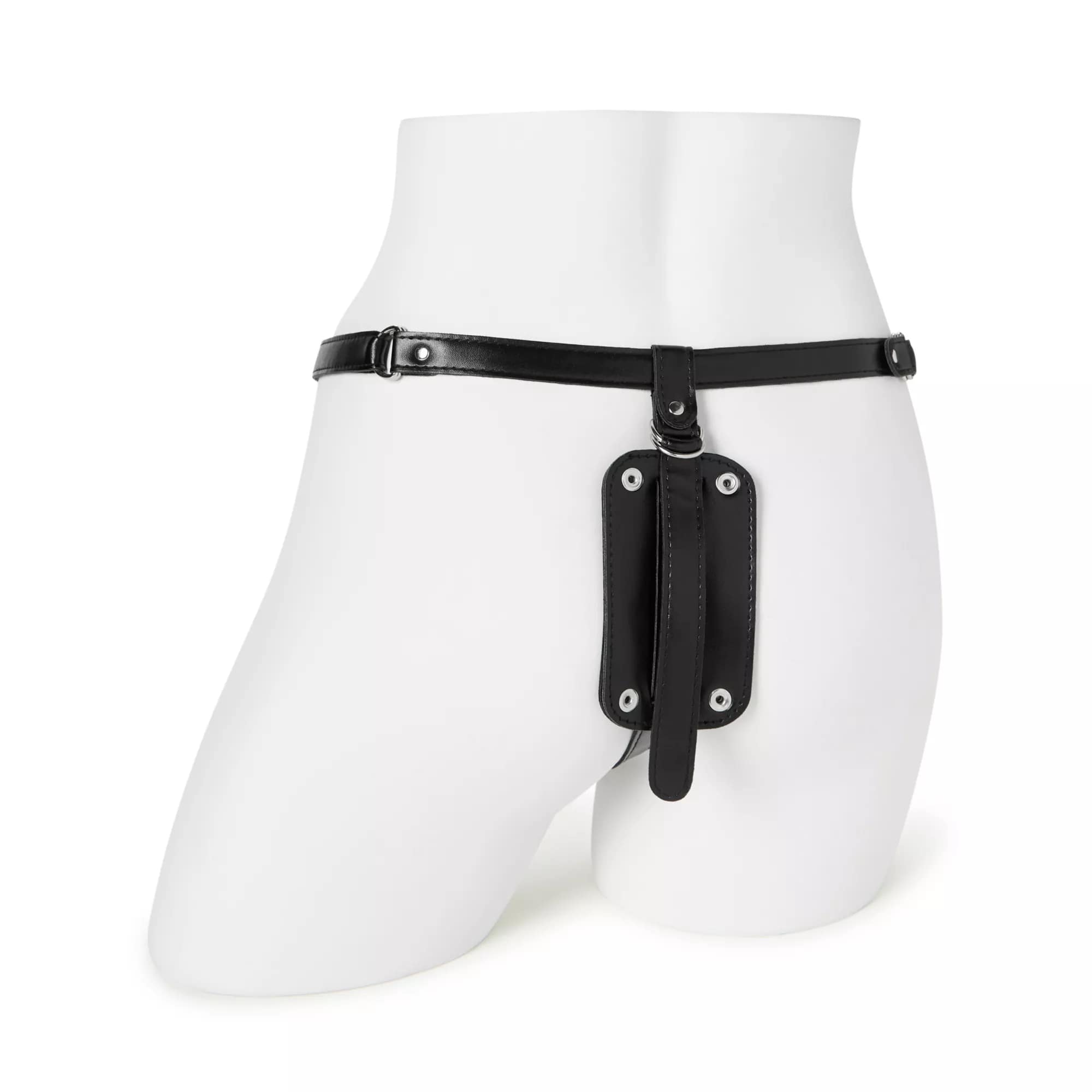 Dupli Strap On “X Joyride” hover