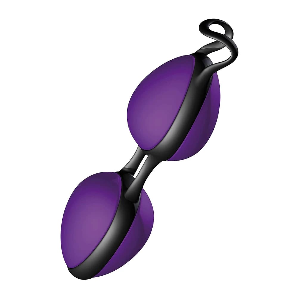 Vaginalne Kuglice “Joyballs Secret”