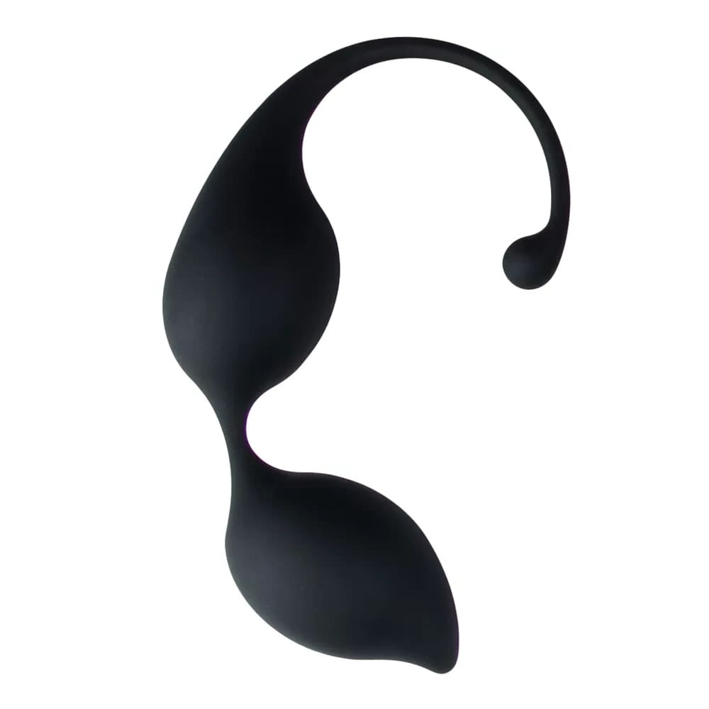 Vaginalne Kuglice “Palline”