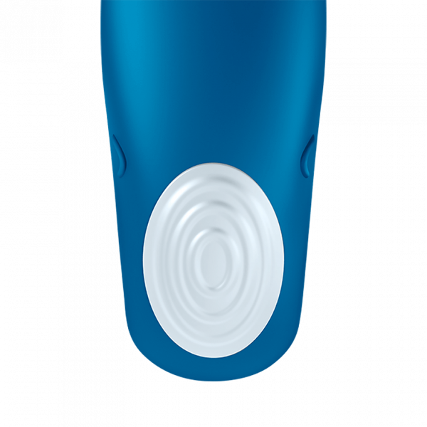 Partner Vibrator “Whale” hover