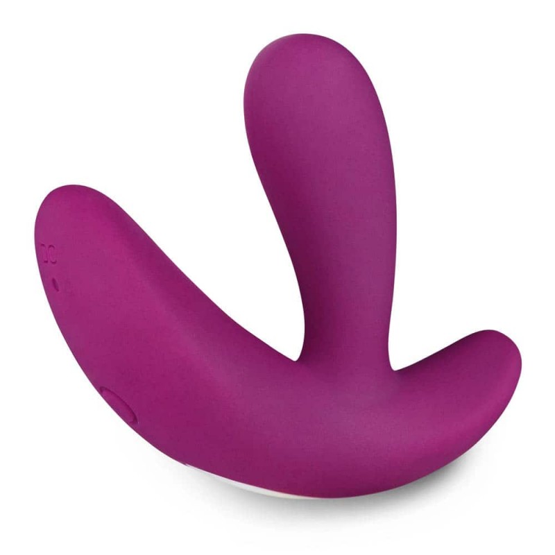 O-Sensual Remote Rider vibrator
