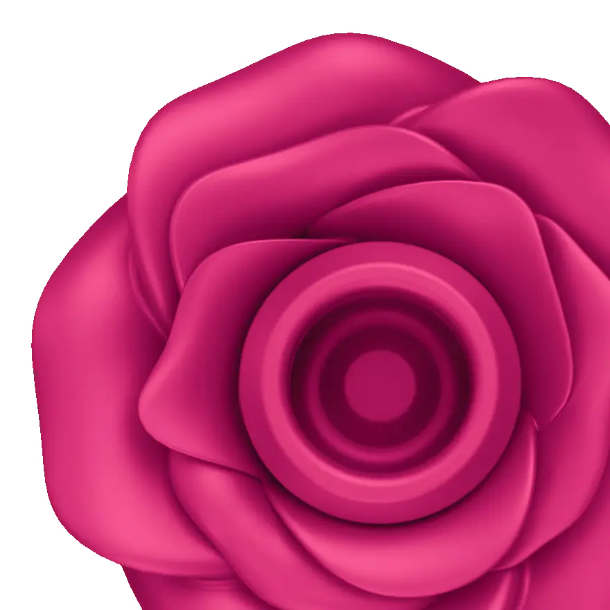 Zračni Stimulator “Pro 2 Classic Blossom” hover