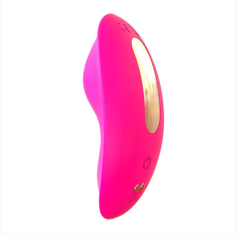 Vibro gaćice “Donna” hover