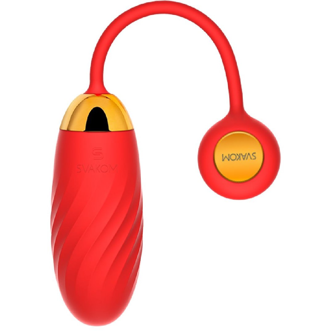 Vibro Jaje “Ella Neo”