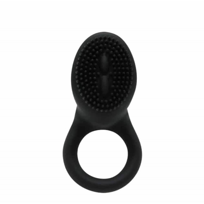 pl Cobra vibro prsten za penis hover