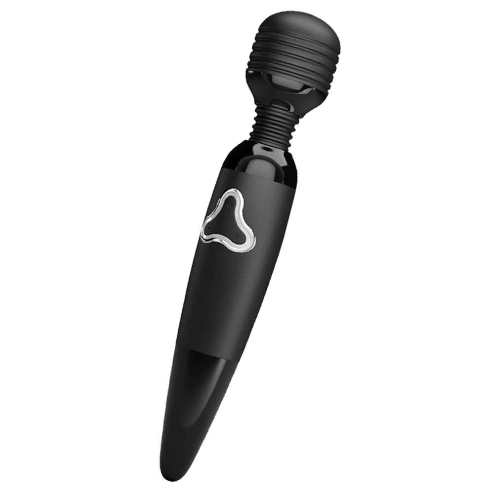 Vibrator – Masažer “Body Wand”