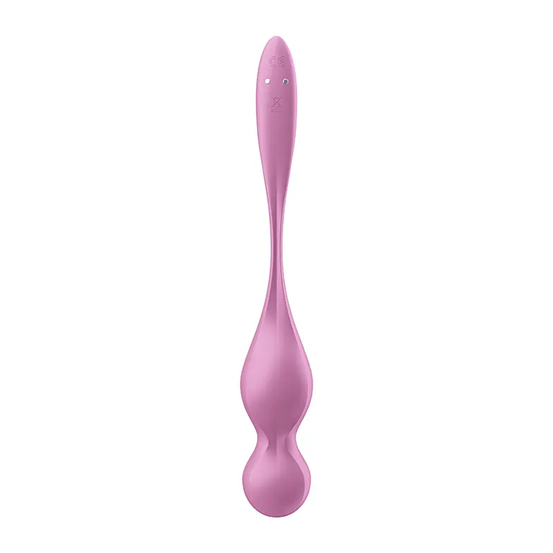 SATISFYER Love Bird 1 hover