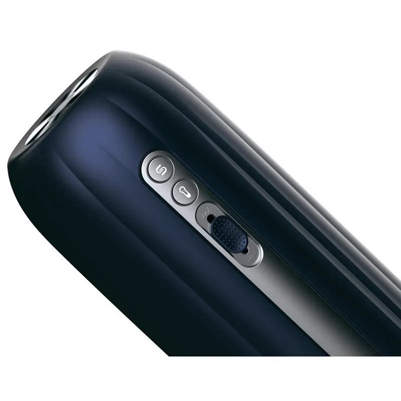 SVAKOM Hannes Neo hover