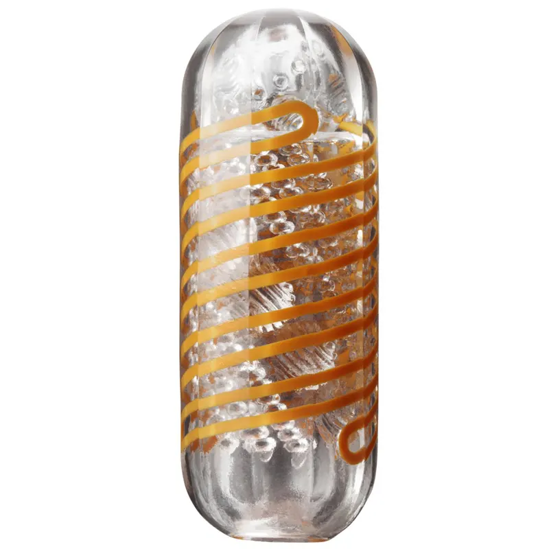 Masturbator TENGA Spinner Beads hover