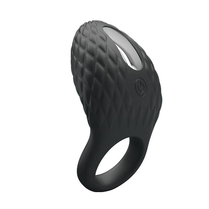 Punjivi vibro prsten hover