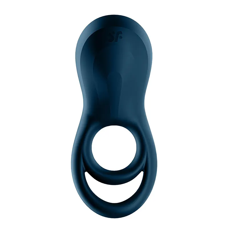 SATISFYER Epic Duo hover