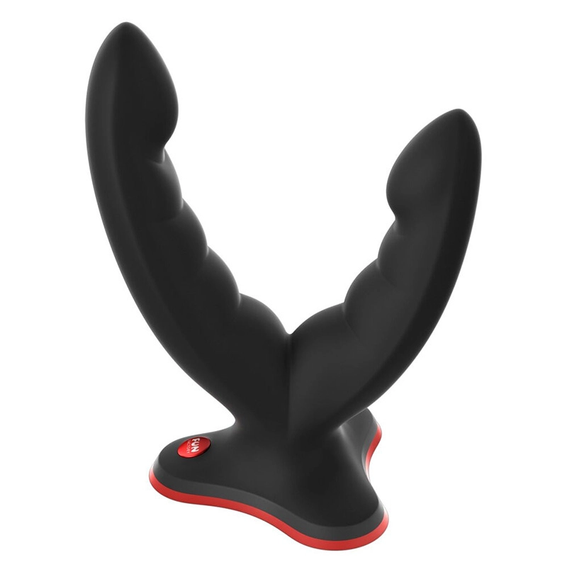 Fun Factory RYDE hover