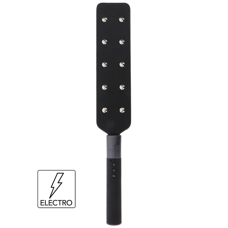 Elektro Udaraljka Electro Paddle