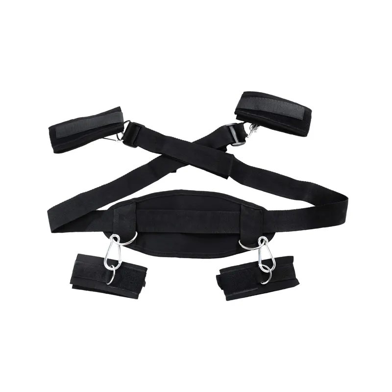 Vezovi Neck, Wrist and Ankle Straps hover