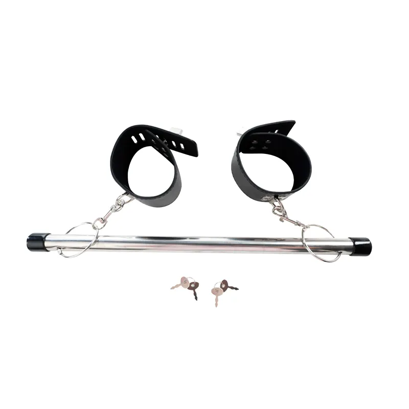 Sipka za noge Spreader Bar