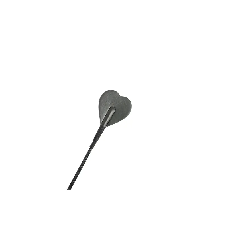 Bič Srce Heart Crop hover