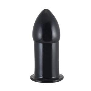 Butt Plug Anal Trainer L