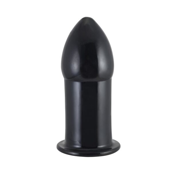 Butt Plug Anal Trainer L