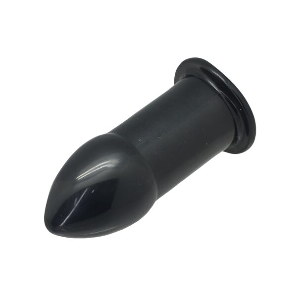 Butt Plug Anal Trainer L - Image 4