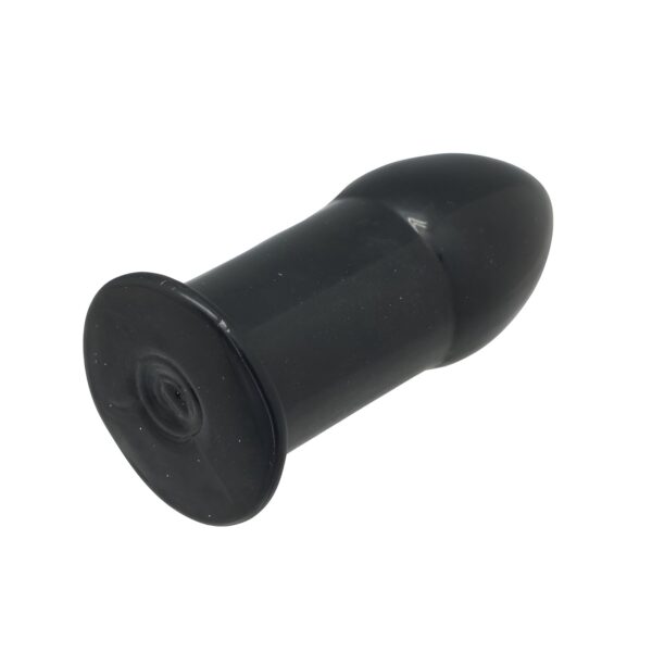 Butt Plug Anal Trainer L - Image 3