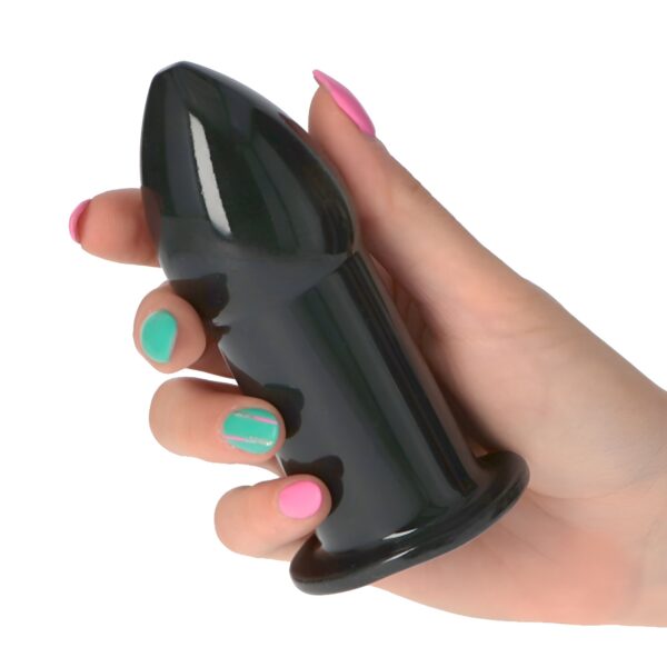 Butt Plug Anal Trainer L - Image 2