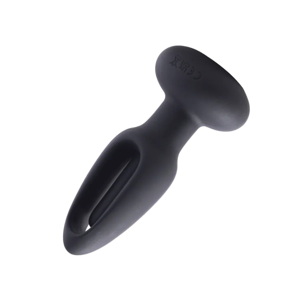 Analni vibrator “Snuggy” - Image 6