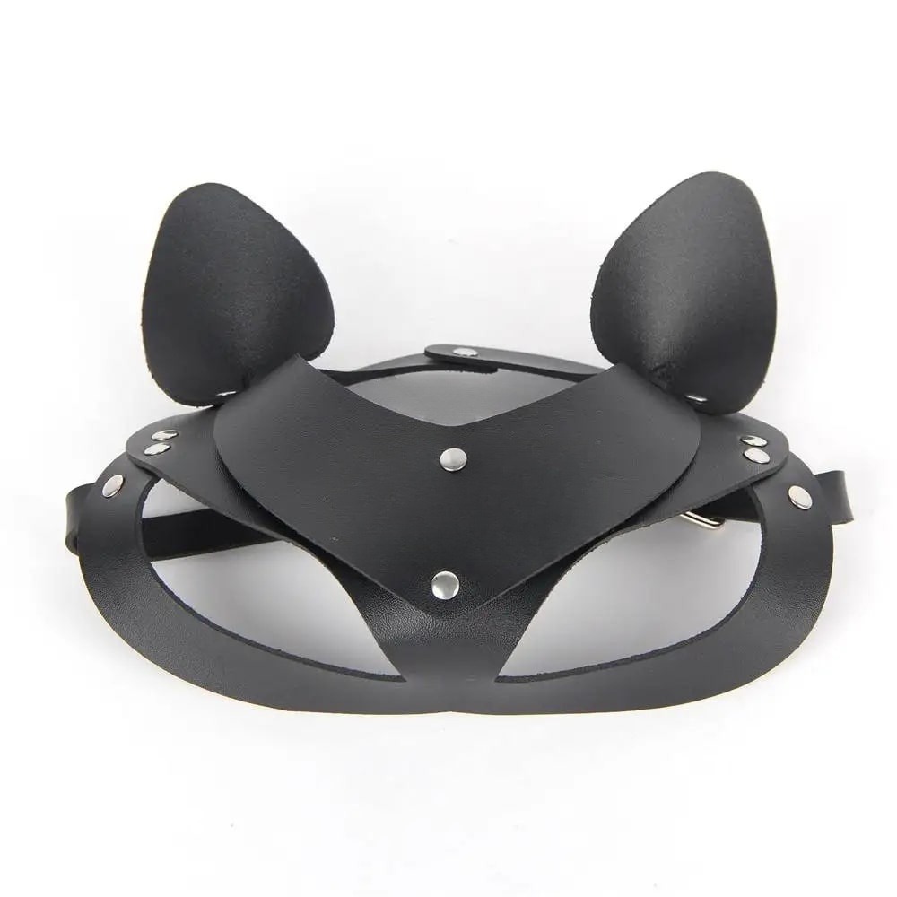 Maska “Cat” - Image 2