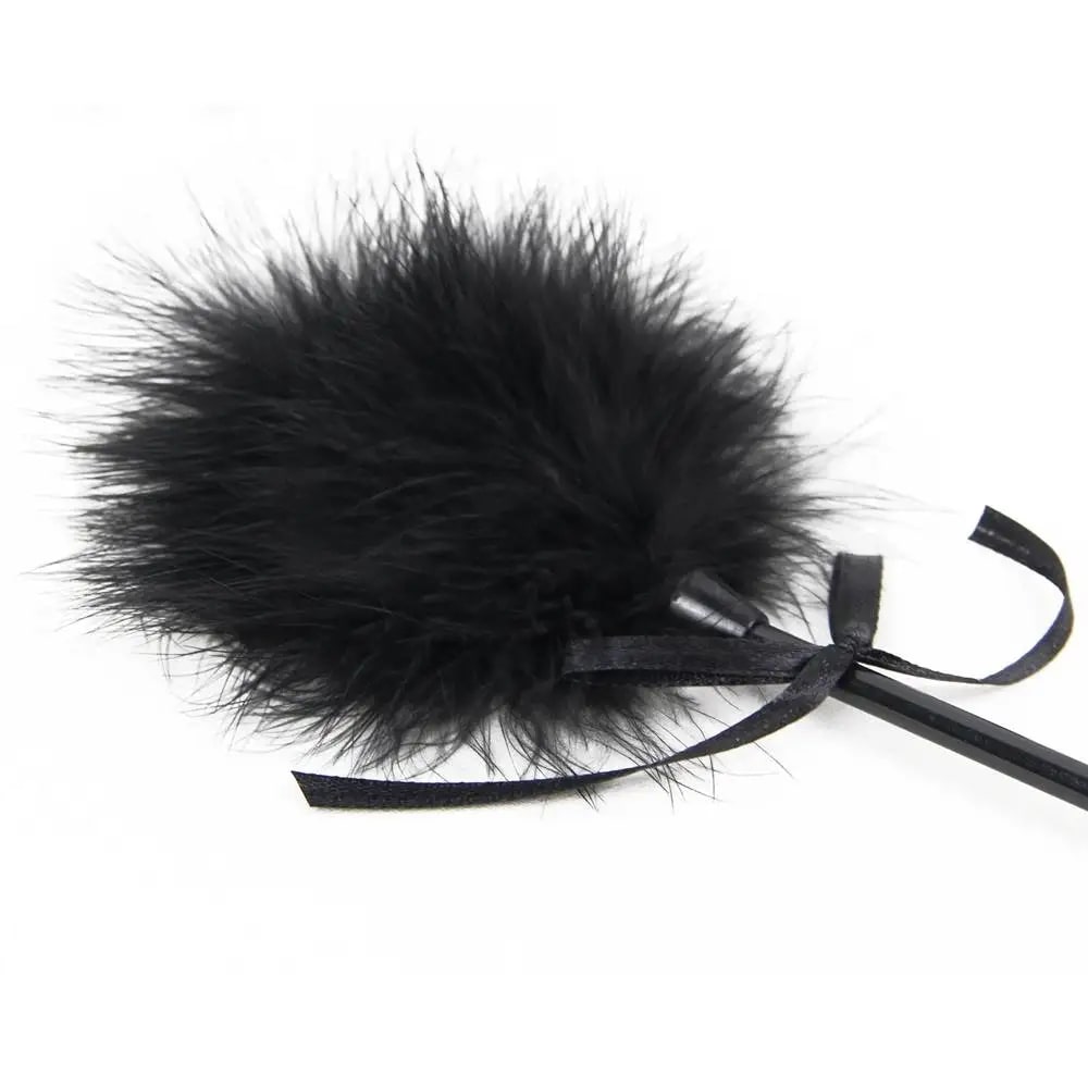 Golicalica i Bič - Image 2