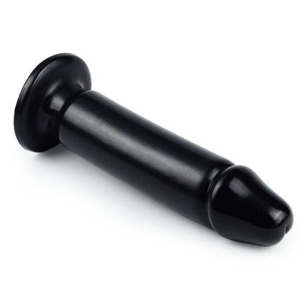 Butt Plug “King Sized” - Image 3