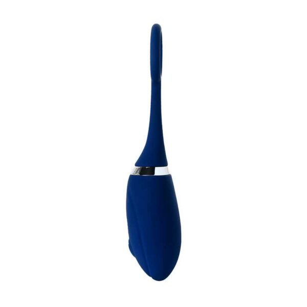 Analni Vibrator “O’Play Prime” - Image 4