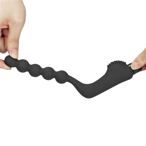 Prostata Stimulator “Power Beads” - Image 5