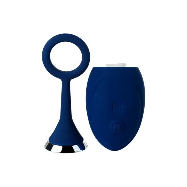Analni Vibrator “O’Play Prime” - Image 6
