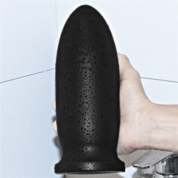 Butt Plug “Anal Bomber” - Image 3