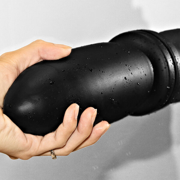 Butt Plug “Anal Bomber” - Image 2