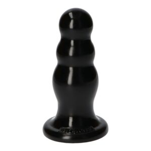 Butt Plug Olmo 6