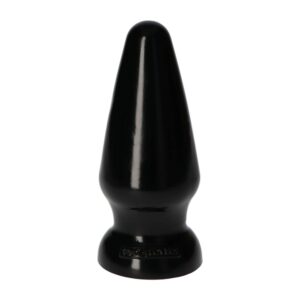 Butt Plug Adamo 6.5