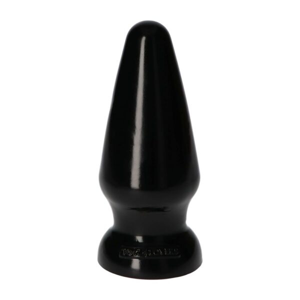 Butt Plug Adamo 6.5