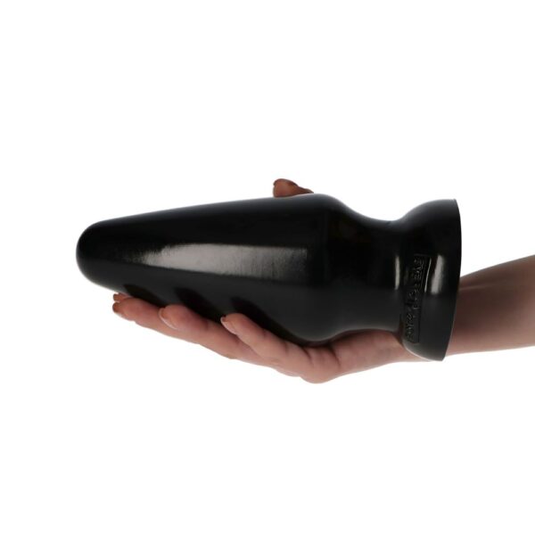 Butt Plug Adamo 6.5 - Image 3
