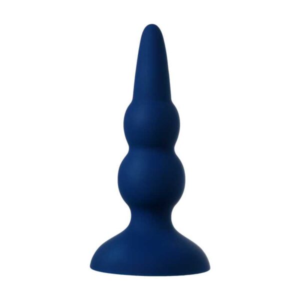 Analni Vibrator “O’Play Prime” - Image 3