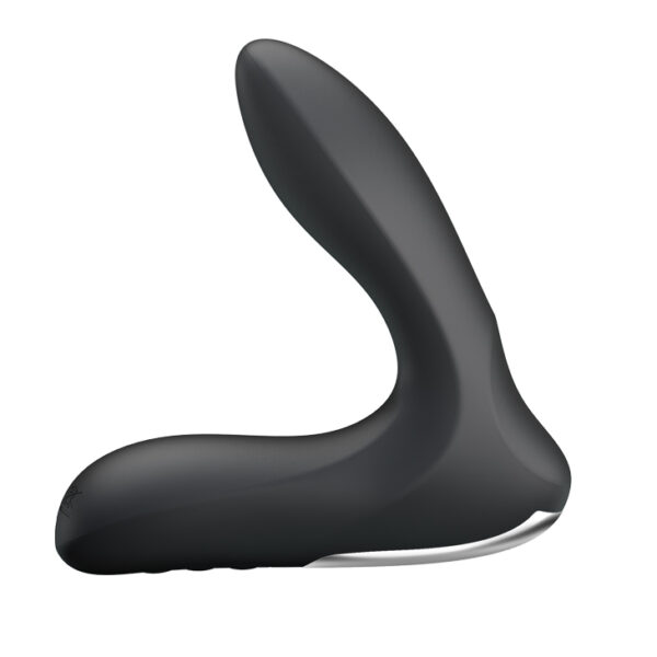 Prostata Stimulator “Leonard” - Image 2