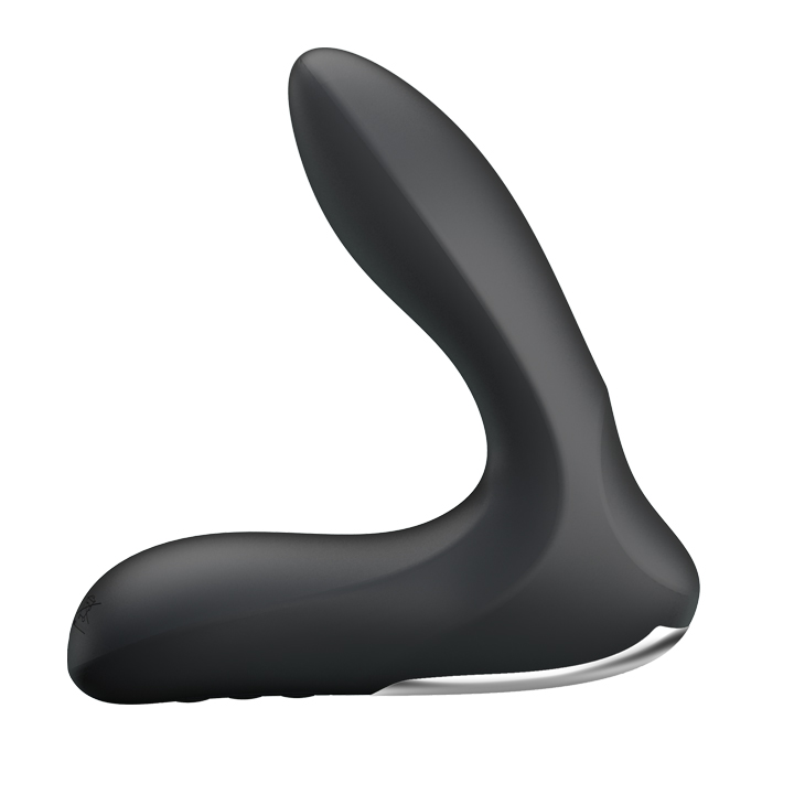 Prostata Stimulator “Leonard” - Image 2