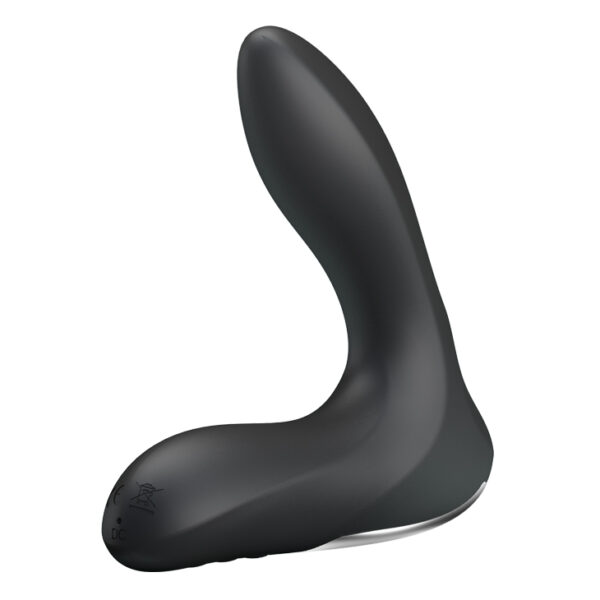 Prostata Stimulator “Leonard”