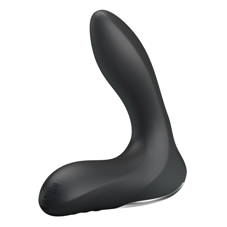 Prostata Stimulator “Leonard”