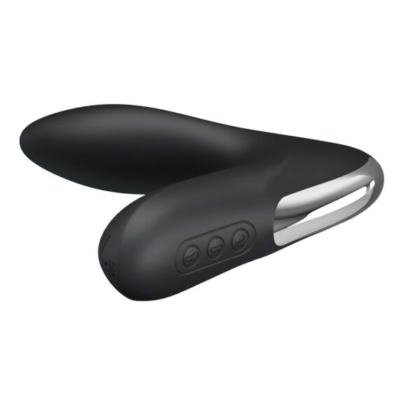 Prostata Stimulator “Leonard” - Image 3