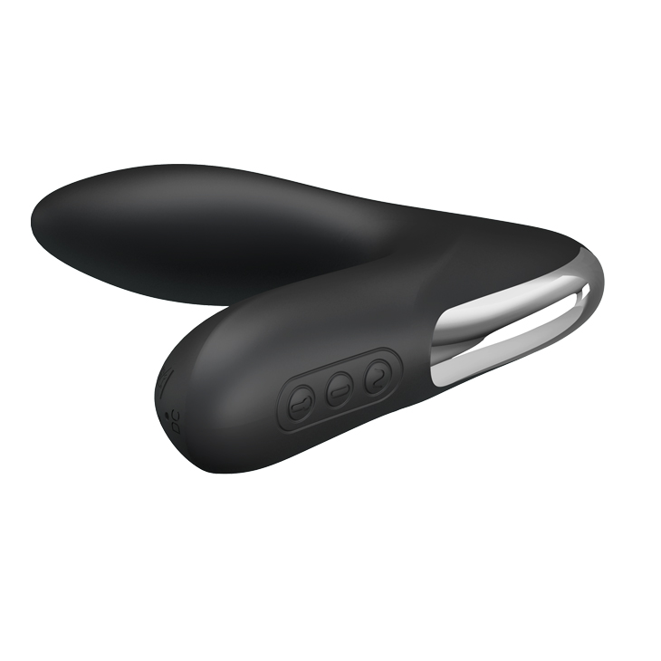 Prostata Stimulator “Leonard” - Image 3